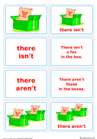 verbs-there-flashcards_4.pdf